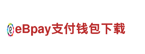 亚博vip登入，为您的未来投资。